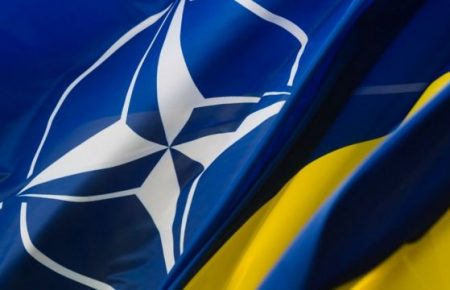 Чернєв щодо України і НАТО: Між отриманням ПДЧ і членством пройде не більше 2-3 років