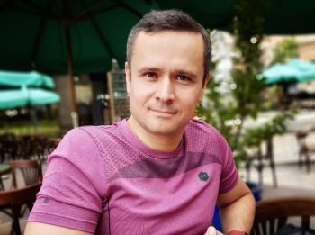 Заборонені емоції: як «ти ж хлопчик» впливає на здоров’я чоловіків? Заборонені емоції: як «ти ж хлопчик» впливає на здоров’я чоловіків?