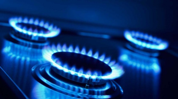 Выбирая поставщика газа, можно сэкономить до 40% расходов — Хабатюк