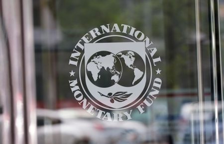 Після місії МВФ до України бюджет може поповнитися на $3 млрд — Фурса