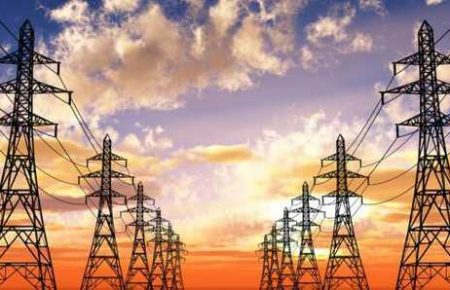 Київ та центральні області закликали терміново скоротити споживання електроенергії