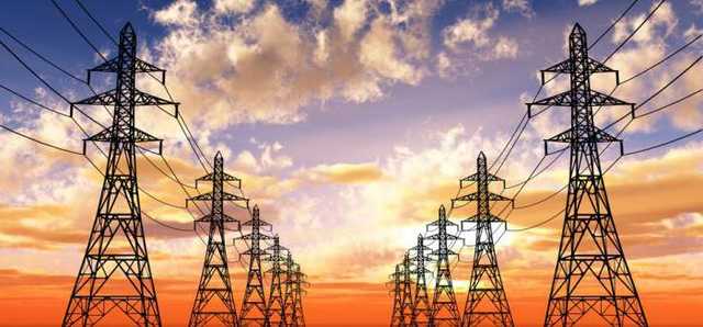 Ситуація в енергосистемі залишається складною: екстрені відключення — у Києві та чотирьох областях
