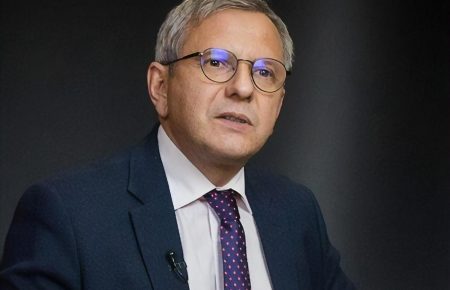 Міністр фінансів запевняє, що кошти у «ковідному фонді» є — радник Зеленського