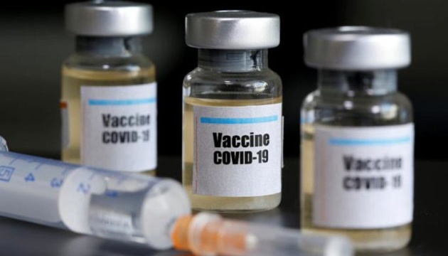 GAVI просить G20 зібрати $5 млрд на вакцину для бідних країн