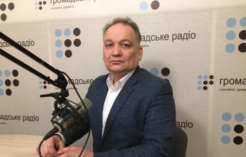 Меджлис готовит кампанию параллельного подсчета больных COVID-19 в Крыму — Бариев