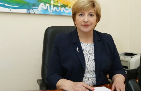 Як територіальні громади Харківщини допомагають своїм ФОПам з малого та середнього бізнесу