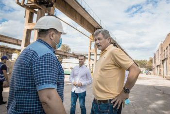 ОАСК відмовився скасовувати результати виборів у Києві за позовами від «Перемоги Пальчевського» ОАСК відмовився скасовувати результати виборів у Києві за позовами від «Перемоги Пальчевського»