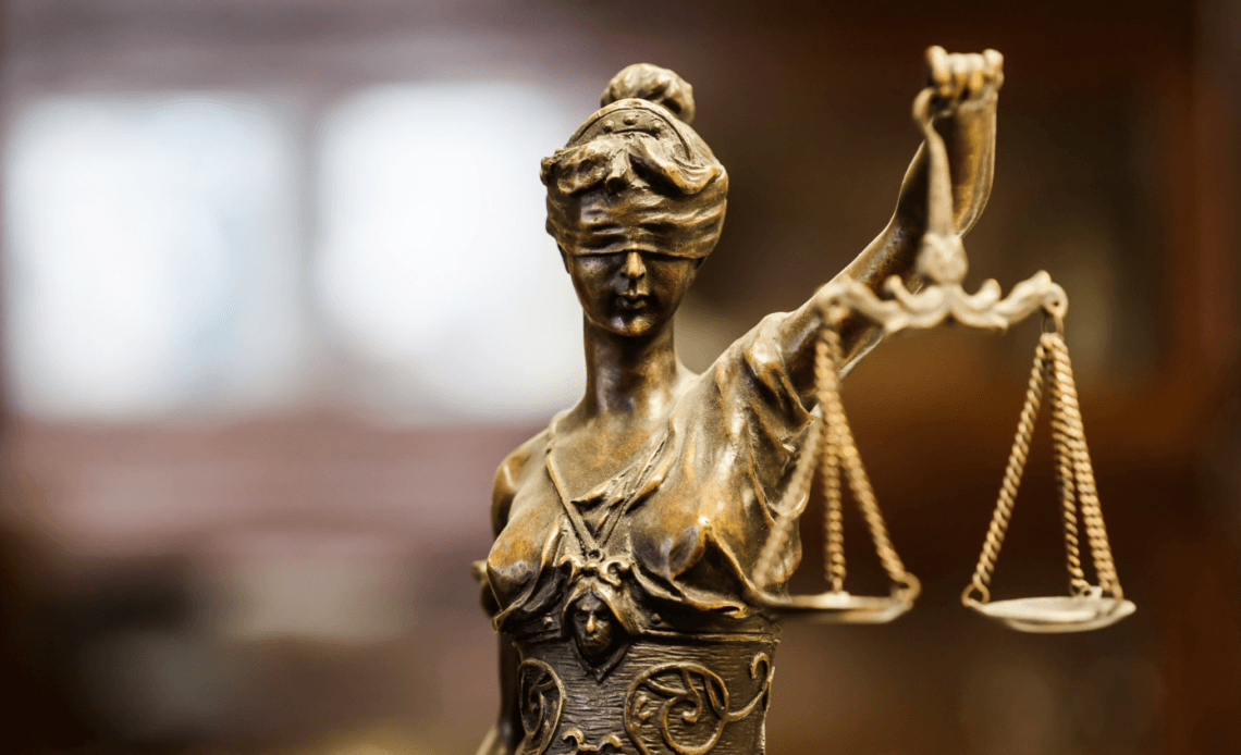 Вищий антикорупційний суд скасував свій обвинувальний вирок через рішення КСУ
