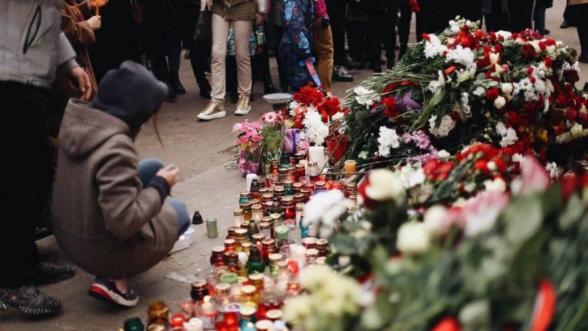 У Білорусі порушили кримінальну справу проти медика, який повідомив ЗМІ про смерть Романа Бондаренка