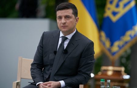 «Країни можуть чинити торговельно-економічний тиск»: Україна виходить з ще одного договору між країнами-членами СНД