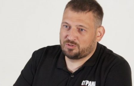 У Білорусі чоловіку Тихановської висунули нове звинувачення, аби продовжити тримання у СІЗО