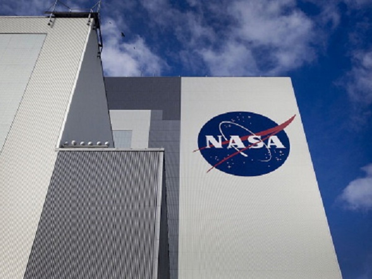 NASA призначило двох астронавтів для тестового польоту на кораблі Starliner