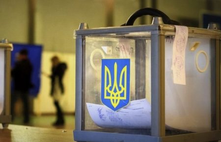 На Миколаївщині відомі результати виборів голів усіх міських громад, в обласному центрі  — другий тур