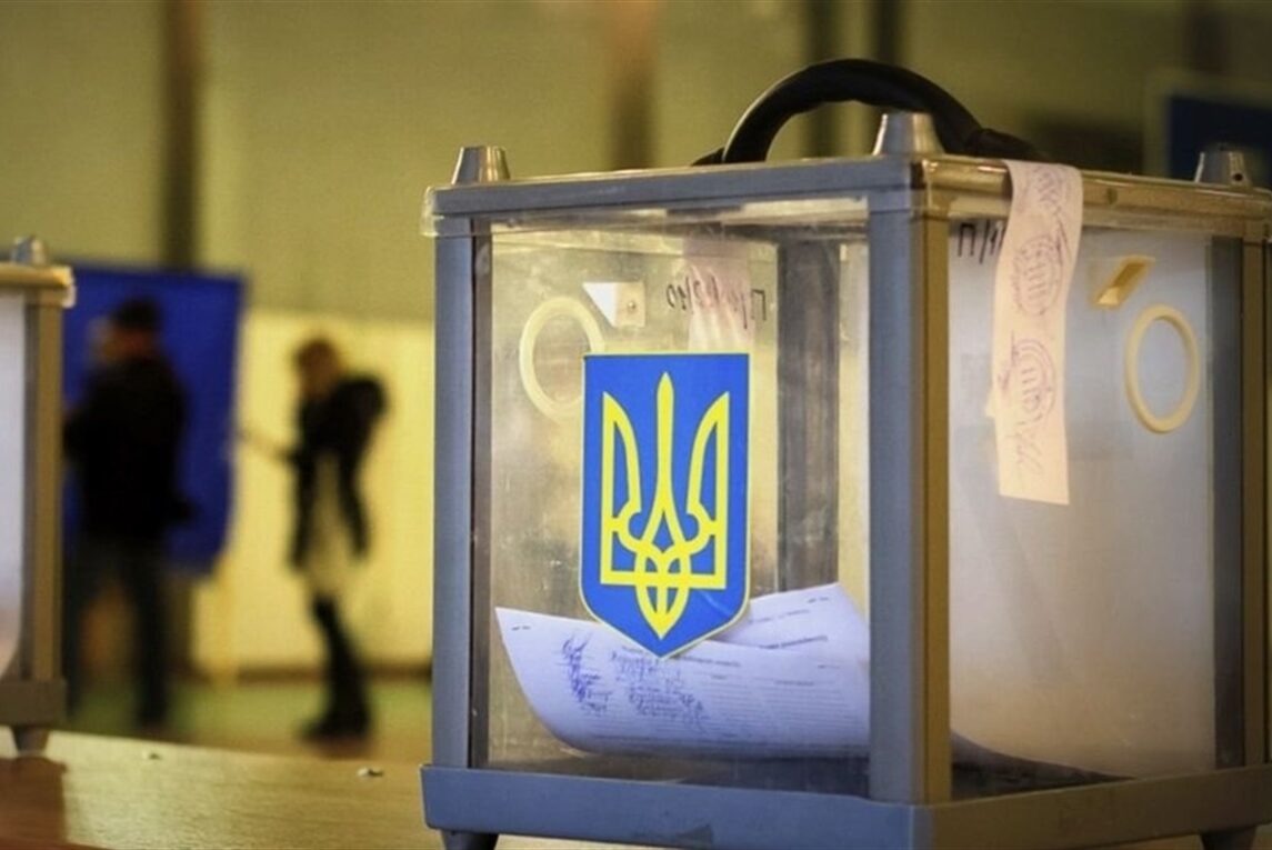 На Миколаївщині відомі результати виборів голів усіх міських громад, в обласному центрі  — другий тур