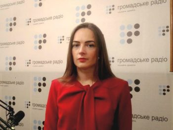 Узурпация судебной власти — не выход, это только добавит проблем — Матвийчук