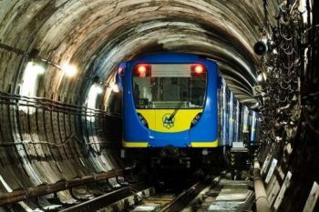 $3 млрд та 5 років роботи: яким буде метро на Троєщину