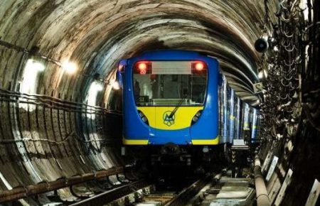 $3 млрд та 5 років роботи: яким буде метро на Троєщину