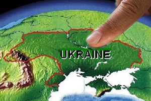 Google разом з Держтуризмом працюватимуть над діджиталізацією українського туризму