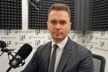 Мы должны срочно заблокировать этот состав КСУ, чтобы он больше ничего не отменил — Жернаков Мы должны срочно заблокировать этот состав КСУ, чтобы он больше ничего не отменил — Жернаков