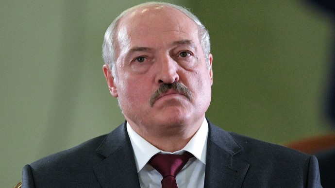 Лукашенко заявив про затримання групи терористів, які нібито везли «тонни зброї» через Україну: у МЗС цю заяву спростували