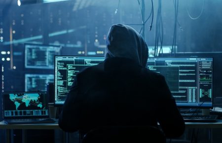 Спецслужби США підтвердили кібератаку на уряд