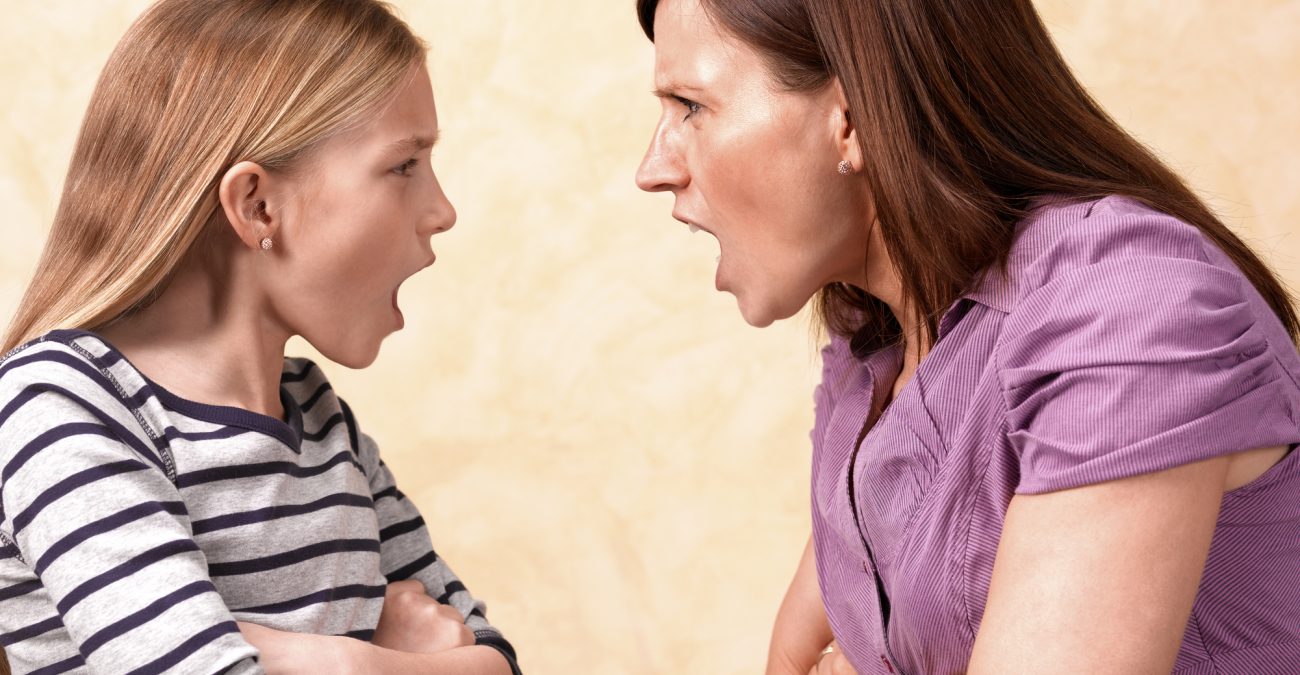 Токсичними батьками найчастіше стають діти токсичних батьків — психотерапевтка