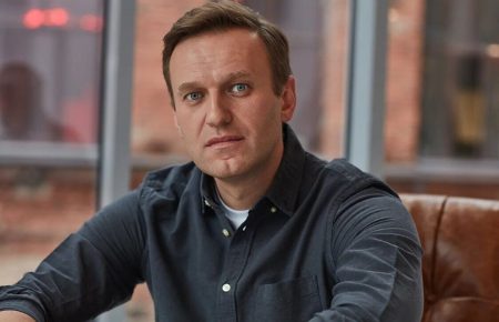 Отруєння Навального: у Радбезі РФ стверджують, що директор ФСБ не має помічника на прізвище Устинов