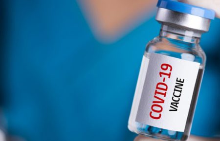 ЄС дозволить продаж вакцини від коронавірусу через 48 годин після її схвалення— Схінас
