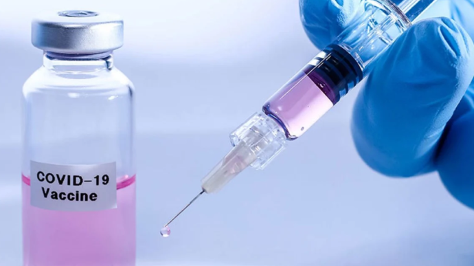 Pfizer та BioNTech готові постачати розроблену ними вакцину від COVID-19 до країн Європи