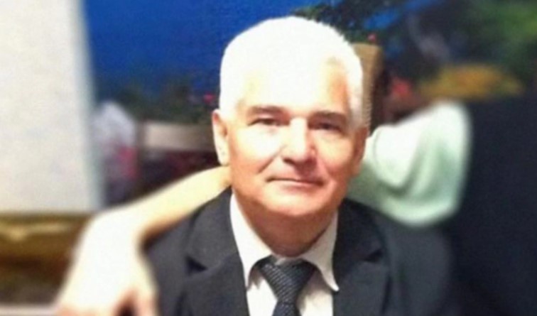 У Росії 66-річного послідовника «Свідків Єгови» засудили до шести років ув’язнення