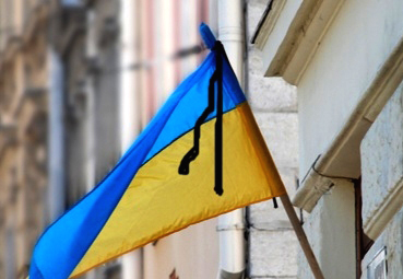 В Харькове объявили трехдневный траур в связи со смертью Кернеса