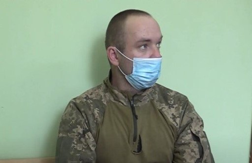 Боец ВСУ попал в плен боевиков на Донбассе: что говорят в штабе ООС и подтверждает ли бригада исчезновение военнослужащего