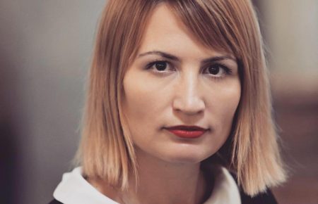В марте средства на доплаты медикам закончатся — Ольга Стефанишина