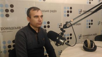 Командир собрал нас и сказал: «Кто морально не готов, а вас придут убивать, а не уговаривать, то сложите оружие и можете выйти» — пограничник Командир собрал нас и сказал: «Кто морально не готов, а вас придут убивать, а не уговаривать, то сложите оружие и можете выйти» — пограничник
