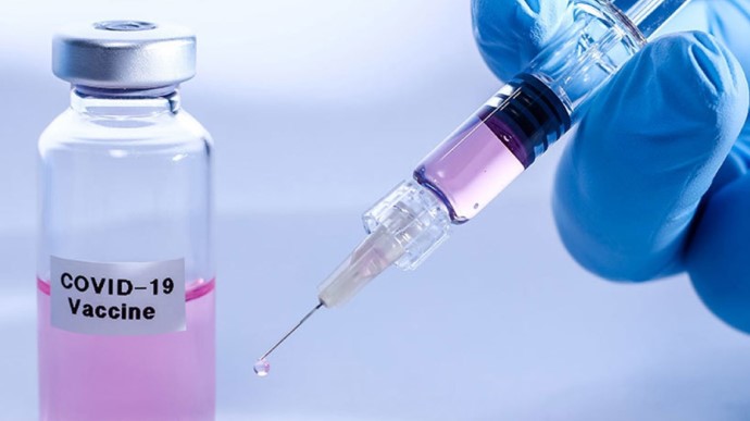 В Чехии прекратили работу над отечественной вакциной от  COVID-19 — в разработку вложили около 162 тысяч евро