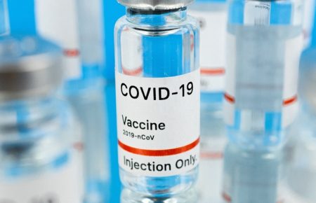 Украина может получить вакцину от коронавируса весной – летом 2021 года — Волянский