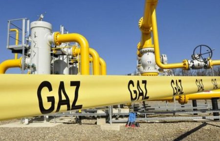 Тарифы на газ и энергетику в Украине определяет жадность олигархов — Сергей Дьяченко