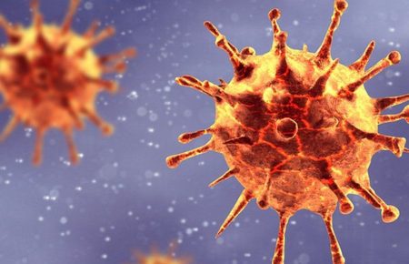 «Британський штам» коронавірусу «значно активніше» поширюється — дослідження
