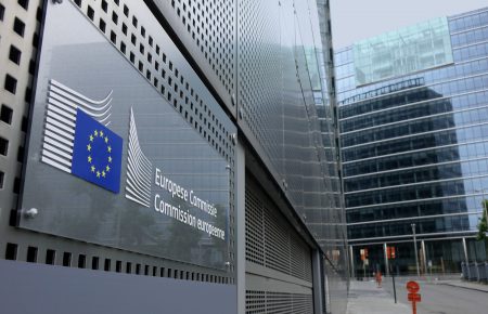 Єврокомісія виділила €500 млн для нарощування виробництва боєприпасів
