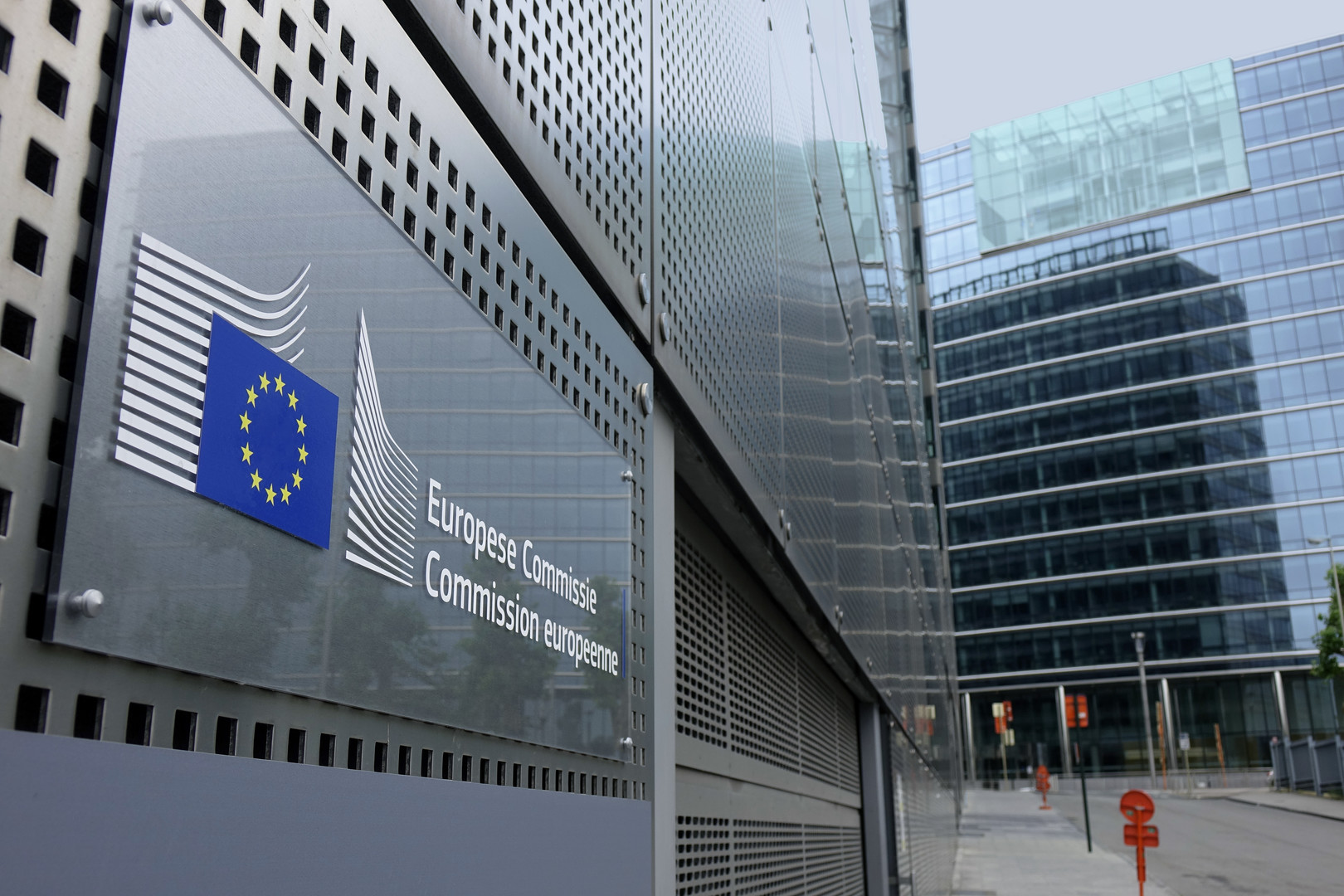 Єврокомісія схвалила переговорну рамку для України щодо вступу до ЄС