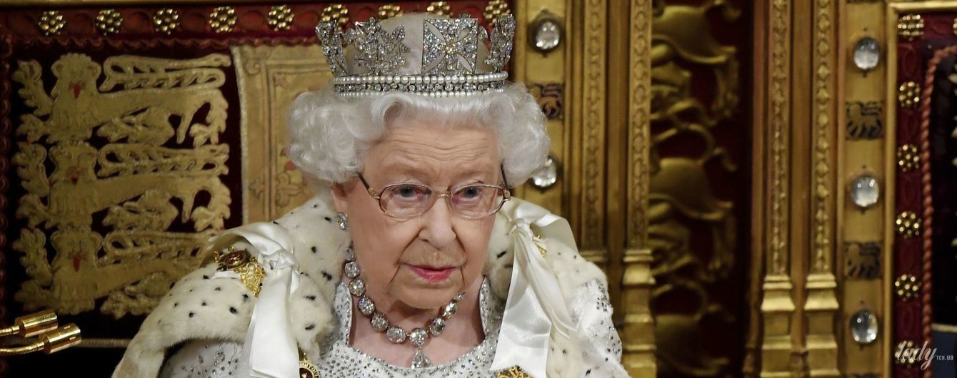 Королева Єлизавета ІІ планує прийняти світових лідерів, які братимуть участь в саміті G7