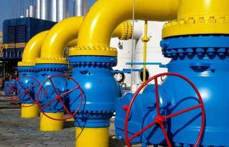 Завищені ціни на газ для населення: АМКУ порушило справи щодо шести постачальників