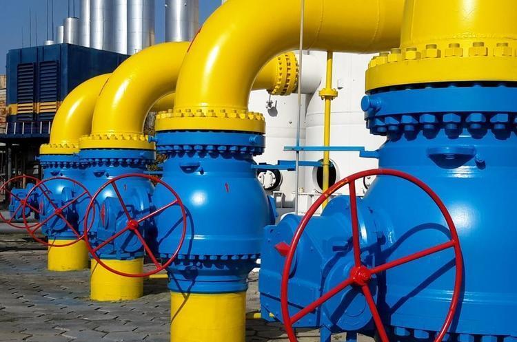 Завищені ціни на газ для населення: АМКУ порушило справи щодо шести постачальників