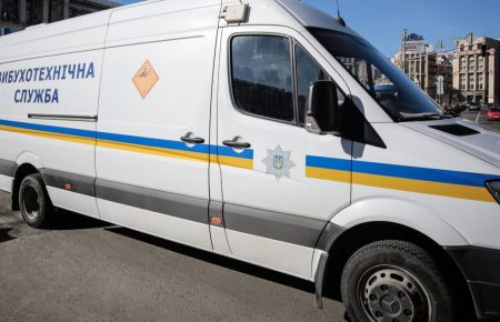 Масове мінування дитсадків в Одесі: поліція перевірила усі 185 закладів, вибухівку не знайшли