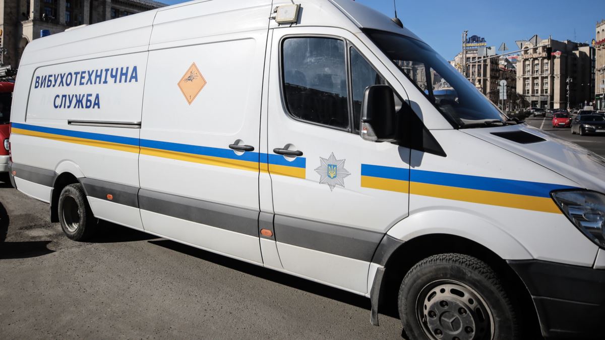 Масове мінування дитсадків в Одесі: поліція перевірила усі 185 закладів, вибухівку не знайшли