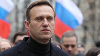 Навальний — такий самий імперець, як і Путін — журналістка видання «Новая газета»