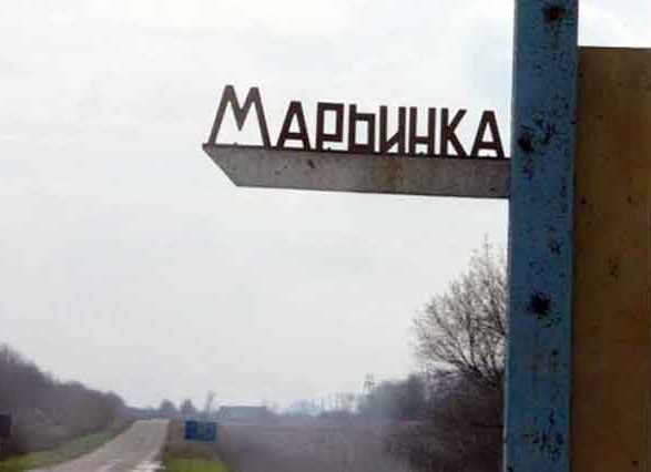 Участники подгруппы по безопасности в ТКГ договорились о возобновлении поставок газа в Марьинку