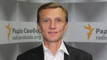 В Україні вже 10 років не можуть ухвалити закон про перегляд довічного покарання без вини — Діденко