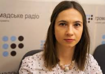 Судова реформа: навіщо профільний комітет ВР таємно переписав законопроєкт Зеленського Судова реформа: навіщо профільний комітет ВР таємно переписав законопроєкт Зеленського