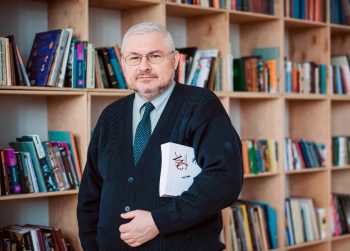Польське міністерство й уряд зробили все можливе, щоб правда про цей погром була навіки похована в архівах — Павлишин про книгу Ґжеґожа Ґаудена Польське міністерство й уряд зробили все можливе, щоб правда про цей погром була навіки похована в архівах — Павлишин про книгу Ґжеґожа Ґаудена
